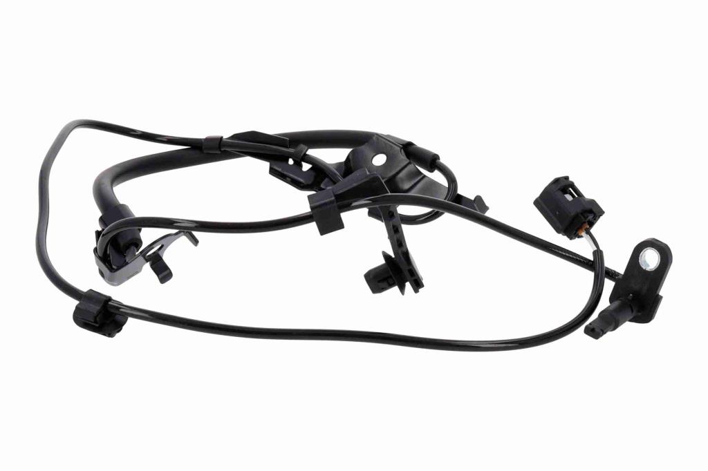 Sensor ABS VEMO ref. V70-72-0406