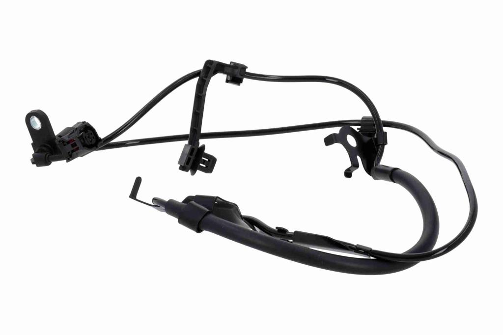 Sensor ABS VEMO ref. V70-72-0406