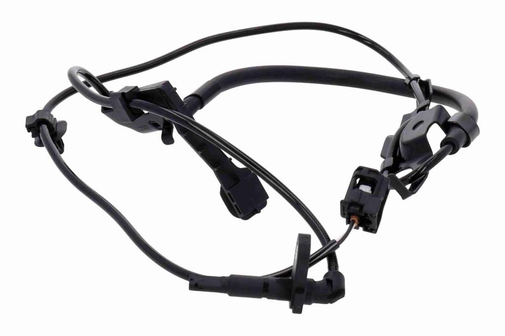 Sensor ABS VEMO ref. V70-72-0406