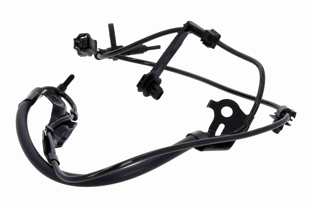 Sensor ABS VEMO ref. V70-72-0406