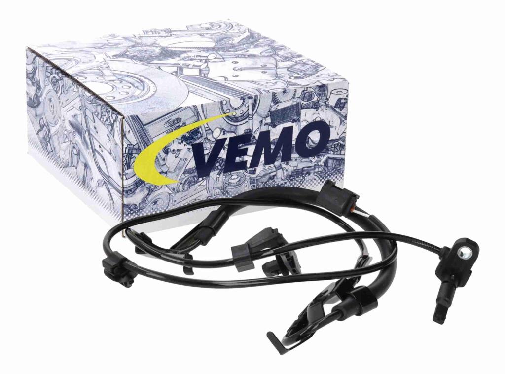Sensor ABS VEMO ref. V70-72-0406