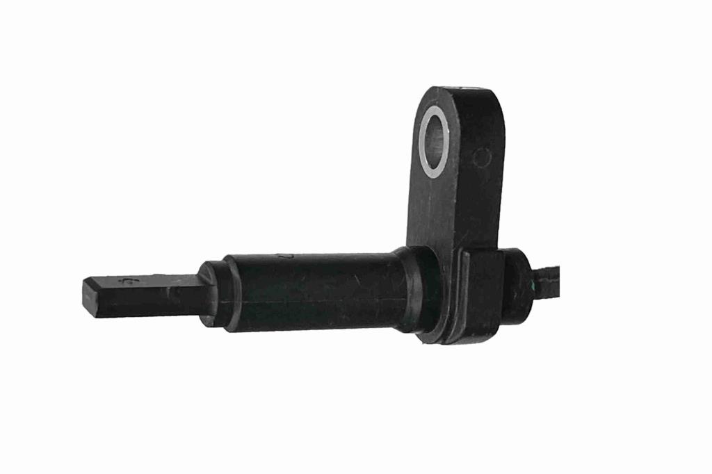 Sensor, revoluciones de la rueda VEMO ref. V70-72-0408