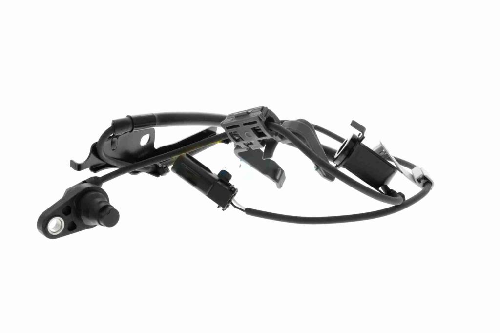 Capteur ABS (Capteur de vitesse de roue) VEMO ref. V70-72-0413