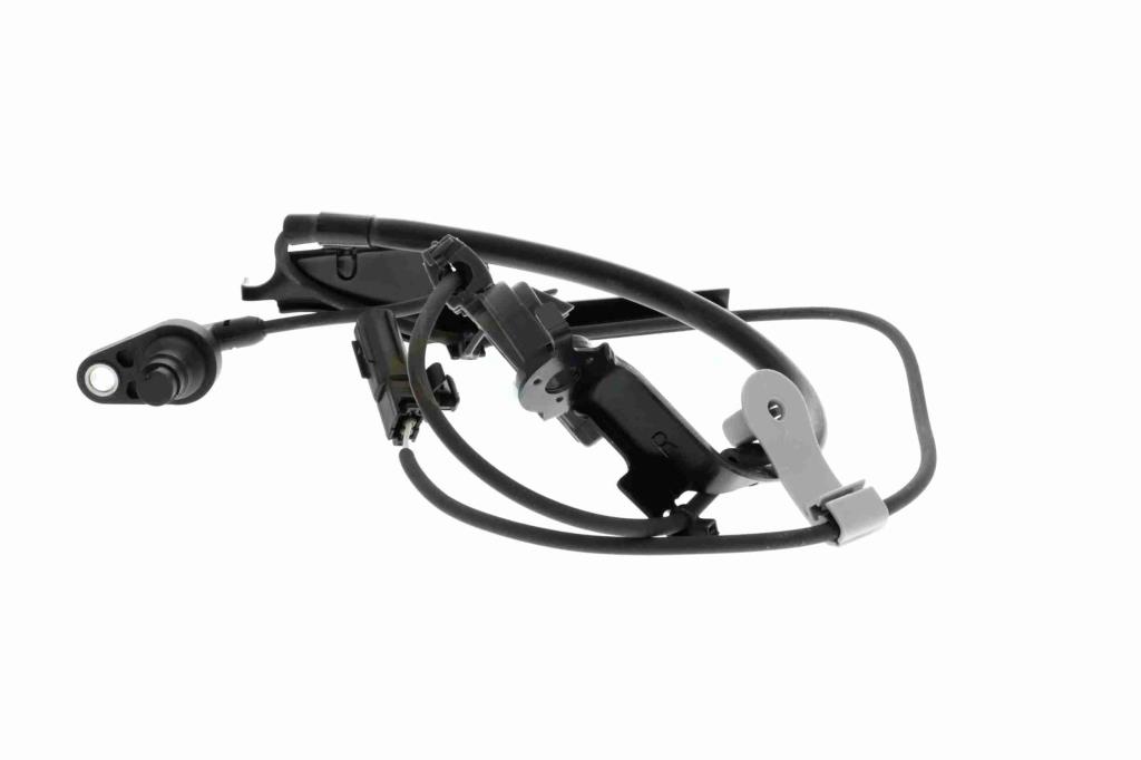 Capteur ABS (Capteur de vitesse de roue) VEMO ref. V70-72-0413