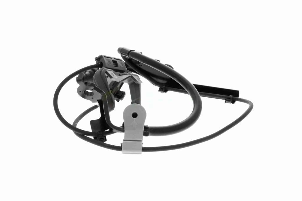 Capteur ABS (Capteur de vitesse de roue) VEMO ref. V70-72-0413