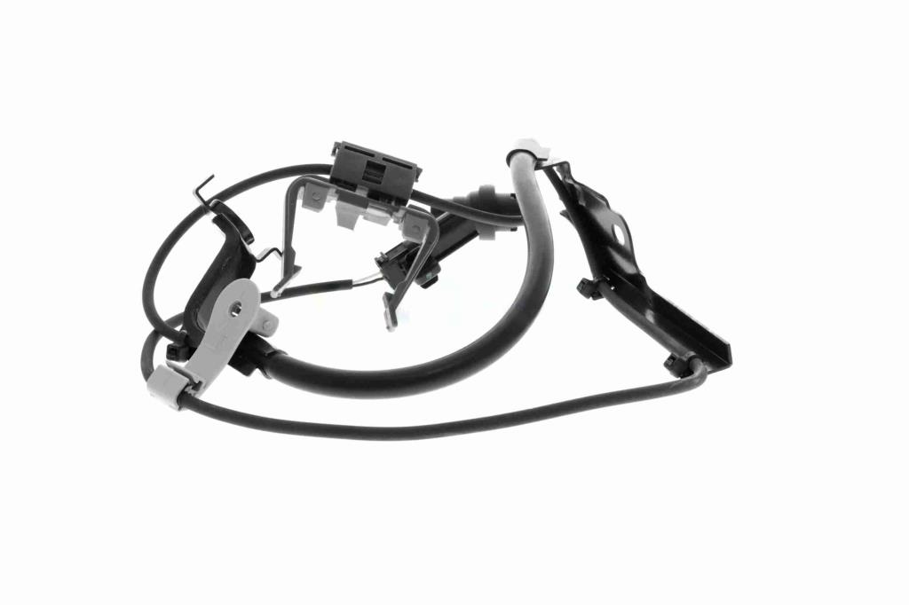 Capteur ABS (Capteur de vitesse de roue) VEMO ref. V70-72-0413