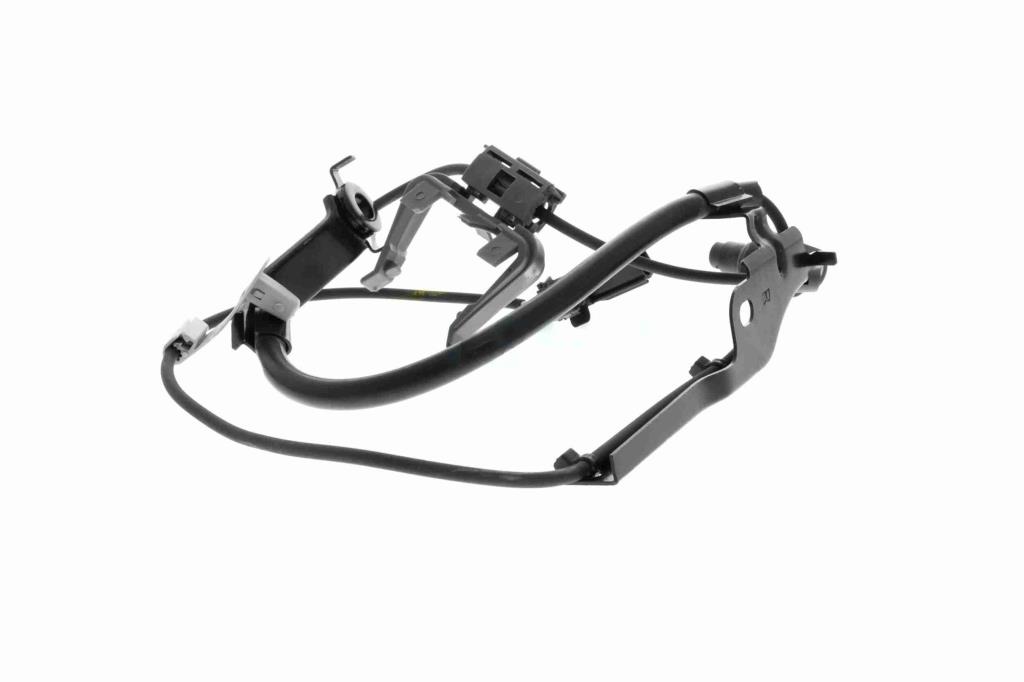 Capteur ABS (Capteur de vitesse de roue) VEMO ref. V70-72-0413