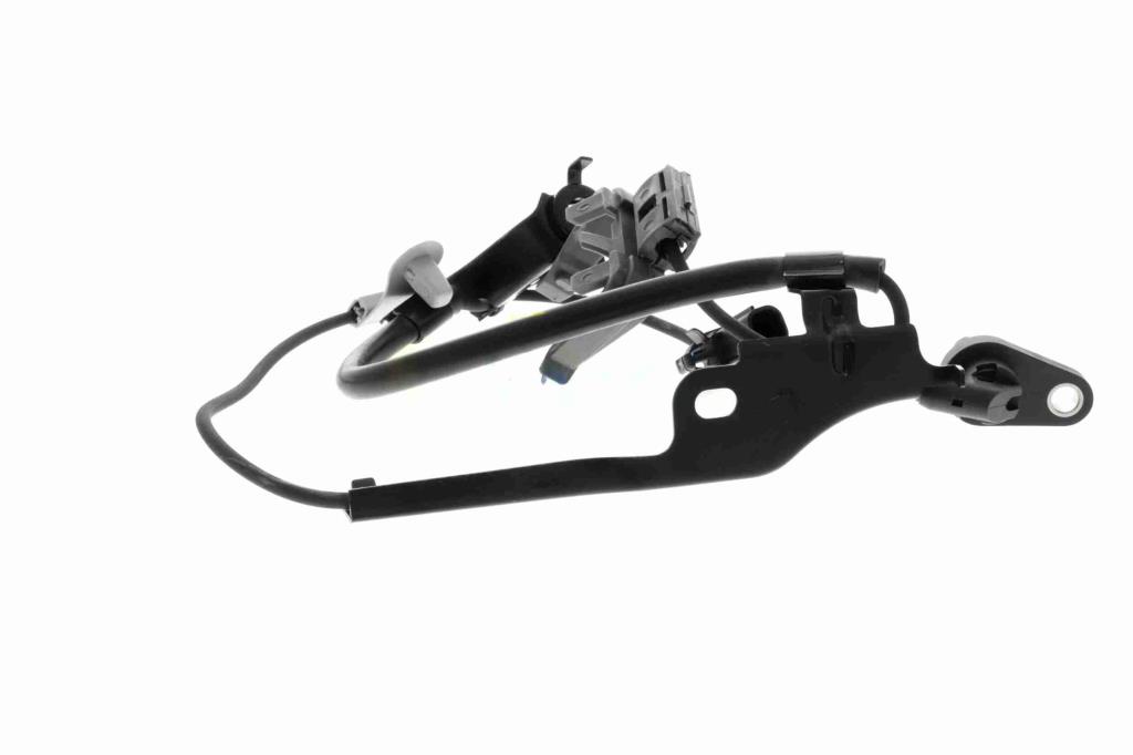 Capteur ABS (Capteur de vitesse de roue) VEMO ref. V70-72-0413