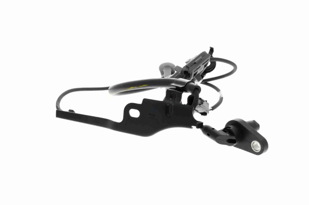 Capteur ABS (Capteur de vitesse de roue) VEMO ref. V70-72-0413