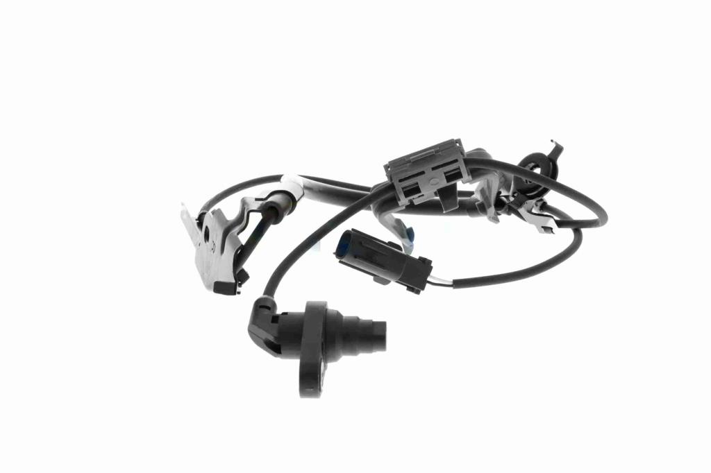 Capteur ABS (Capteur de vitesse de roue) VEMO ref. V70-72-0413