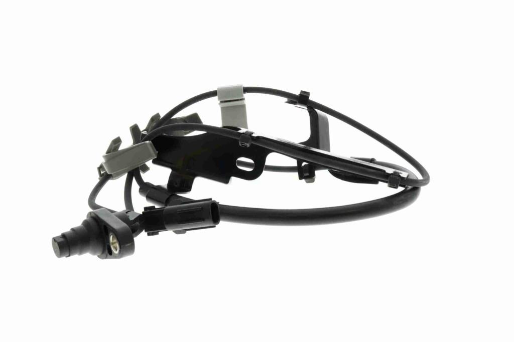 Capteur ABS (Capteur de vitesse de roue) VEMO ref. V70-72-0414