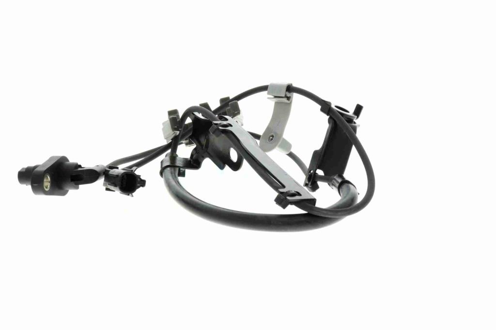 Capteur ABS (Capteur de vitesse de roue) VEMO ref. V70-72-0414