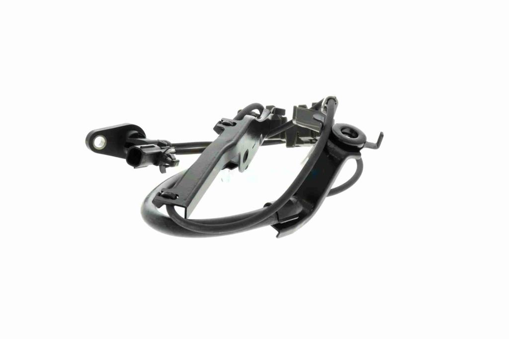 Capteur ABS (Capteur de vitesse de roue) VEMO ref. V70-72-0414