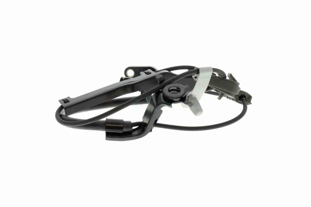 Capteur ABS (Capteur de vitesse de roue) VEMO ref. V70-72-0414