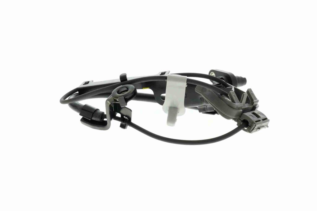 Capteur ABS (Capteur de vitesse de roue) VEMO ref. V70-72-0414