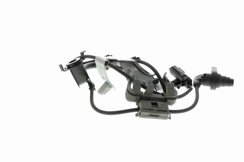 Capteur ABS (Capteur de vitesse de roue) VEMO ref. V70-72-0414