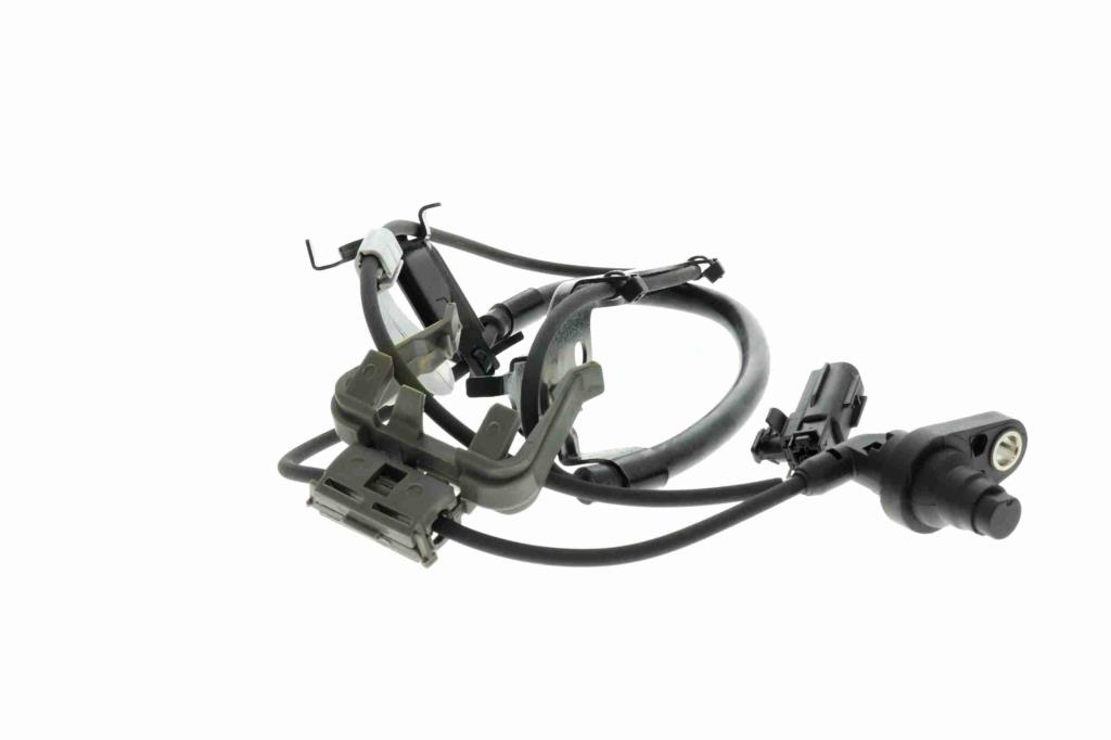 Capteur ABS (Capteur de vitesse de roue) VEMO ref. V70-72-0414