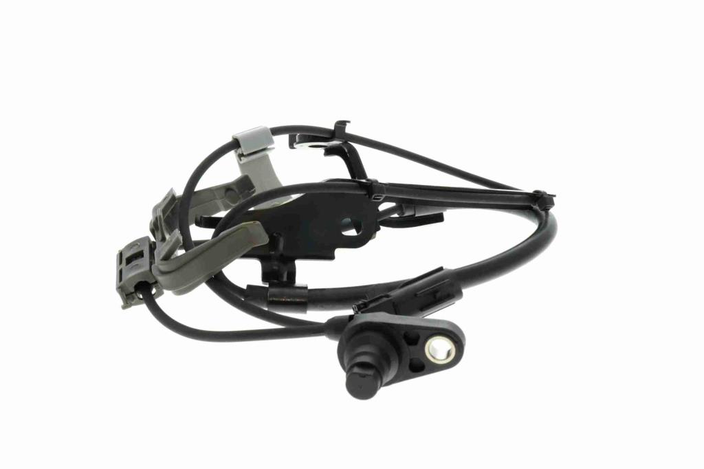Capteur ABS (Capteur de vitesse de roue) VEMO ref. V70-72-0414