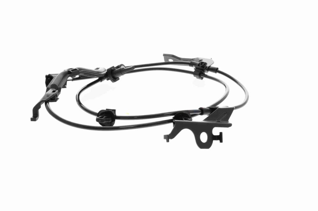 Capteur ABS (Capteur de vitesse de roue) VEMO ref. V70-72-0418