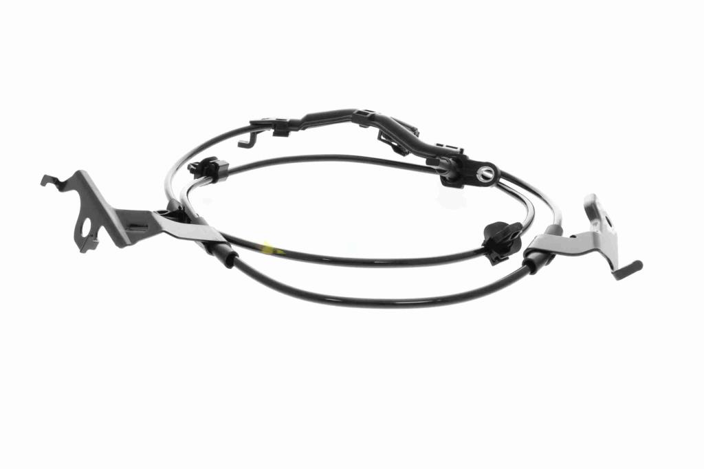 Capteur ABS (Capteur de vitesse de roue) VEMO ref. V70-72-0418