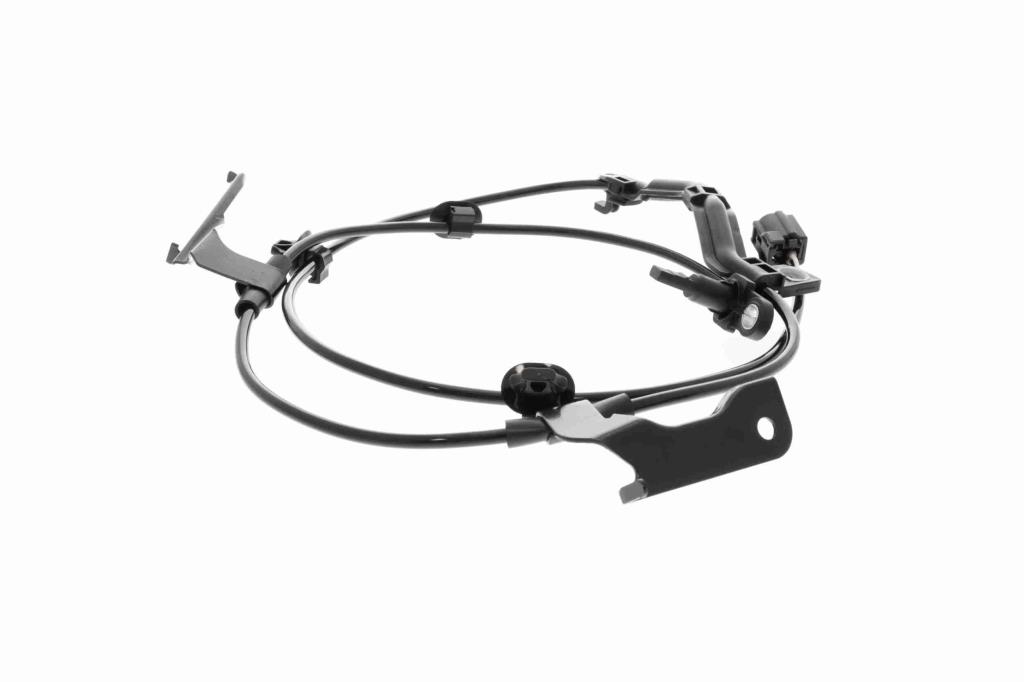 Capteur ABS (Capteur de vitesse de roue) VEMO ref. V70-72-0418