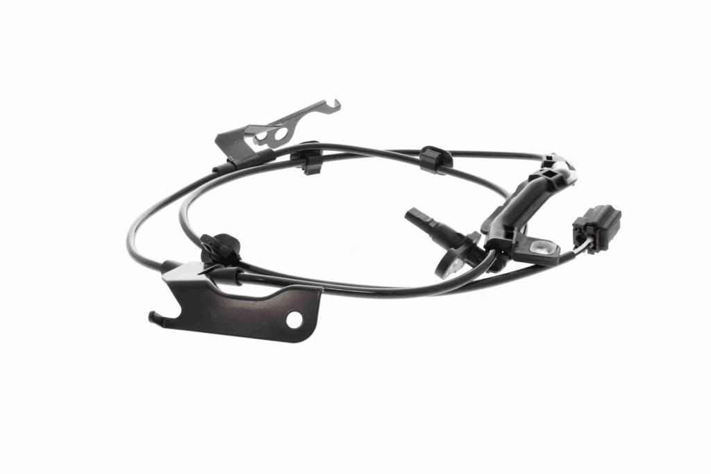Capteur ABS (Capteur de vitesse de roue) VEMO ref. V70-72-0418