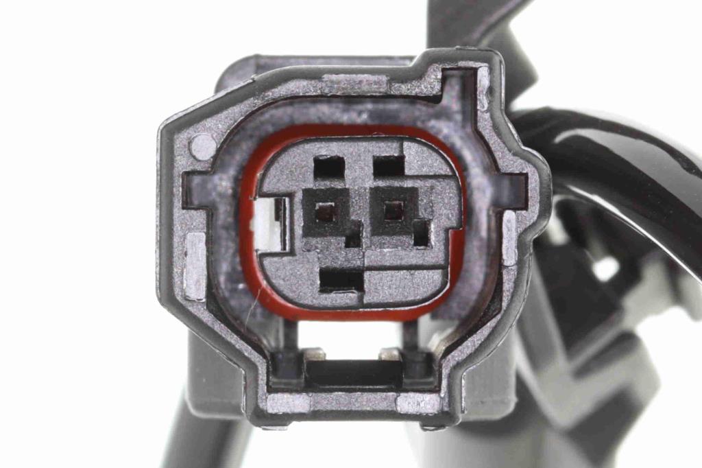 Sensor ABS VEMO ref. V70-72-0419