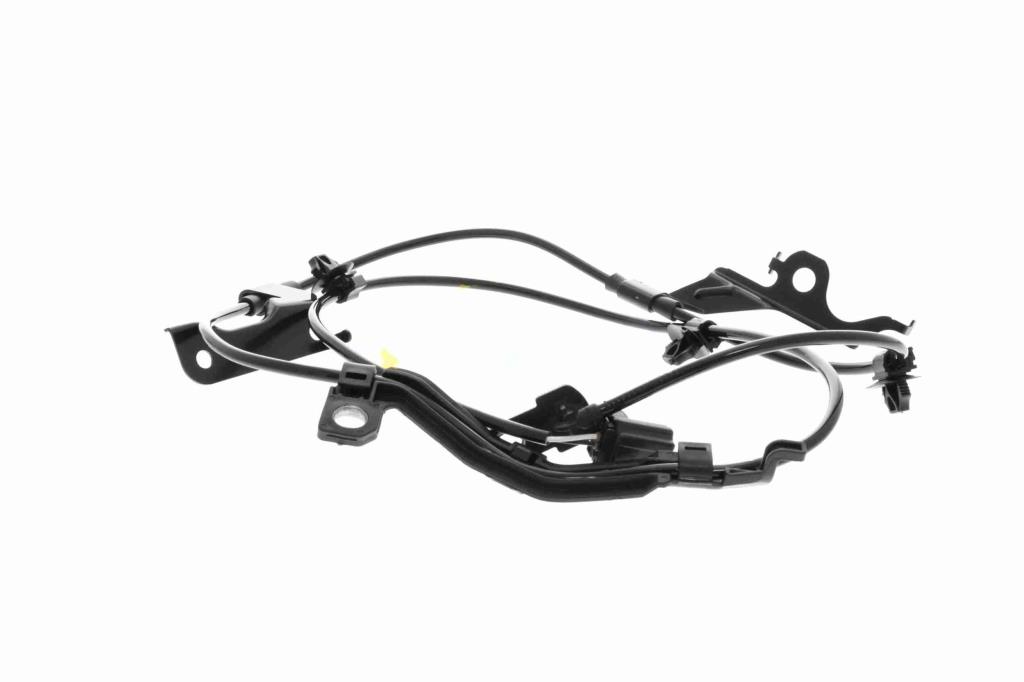 Sensor ABS VEMO ref. V70-72-0419