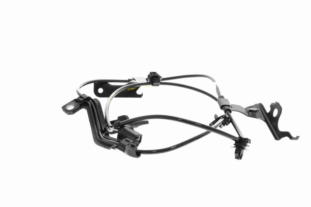 Sensor ABS VEMO ref. V70-72-0419