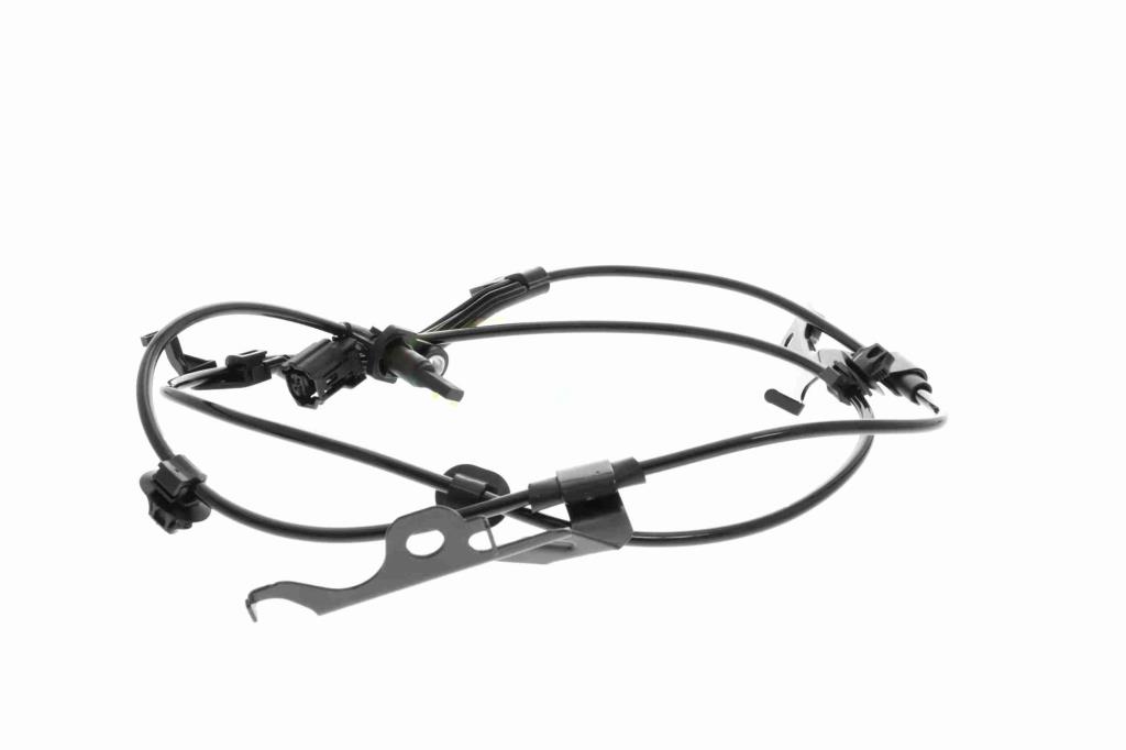Sensor ABS VEMO ref. V70-72-0419
