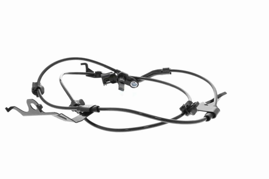 Sensor ABS VEMO ref. V70-72-0419