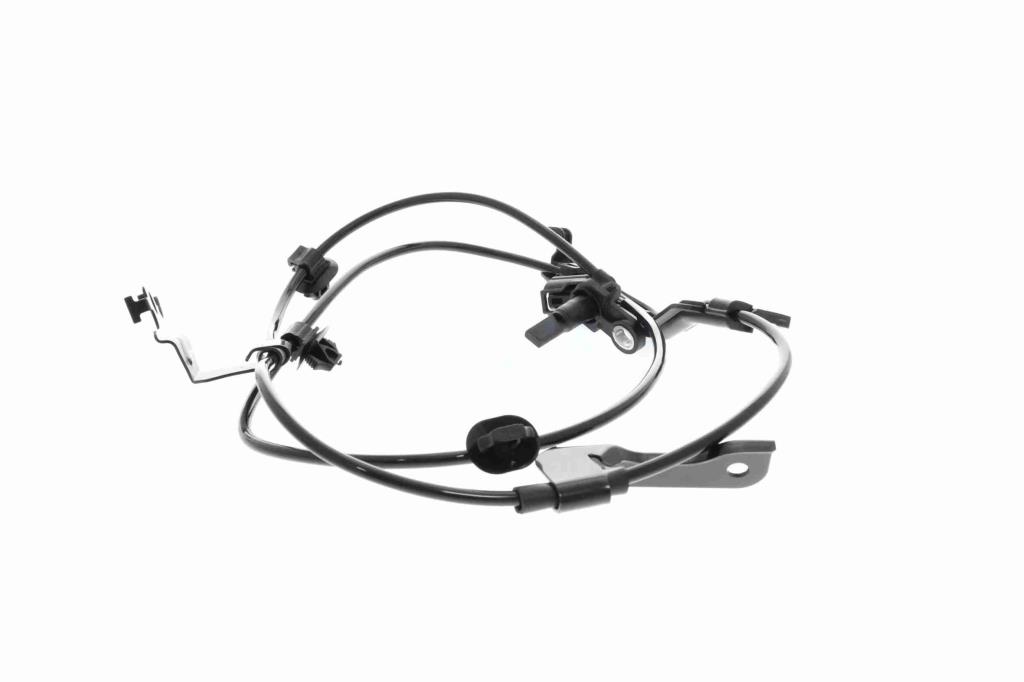 Sensor ABS VEMO ref. V70-72-0419