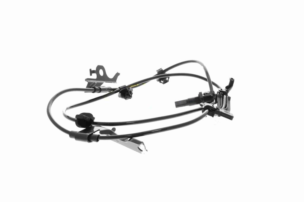 Sensor ABS VEMO ref. V70-72-0419