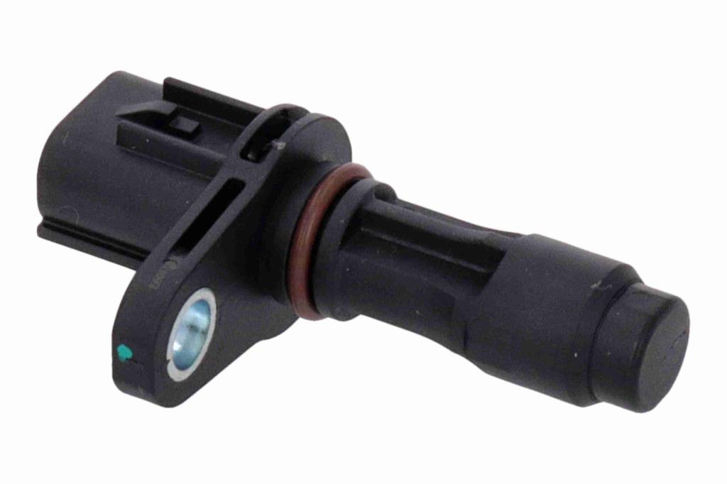 Capteur de régime moteur (Capteur PMH) VEMO ref. V70-72-0448