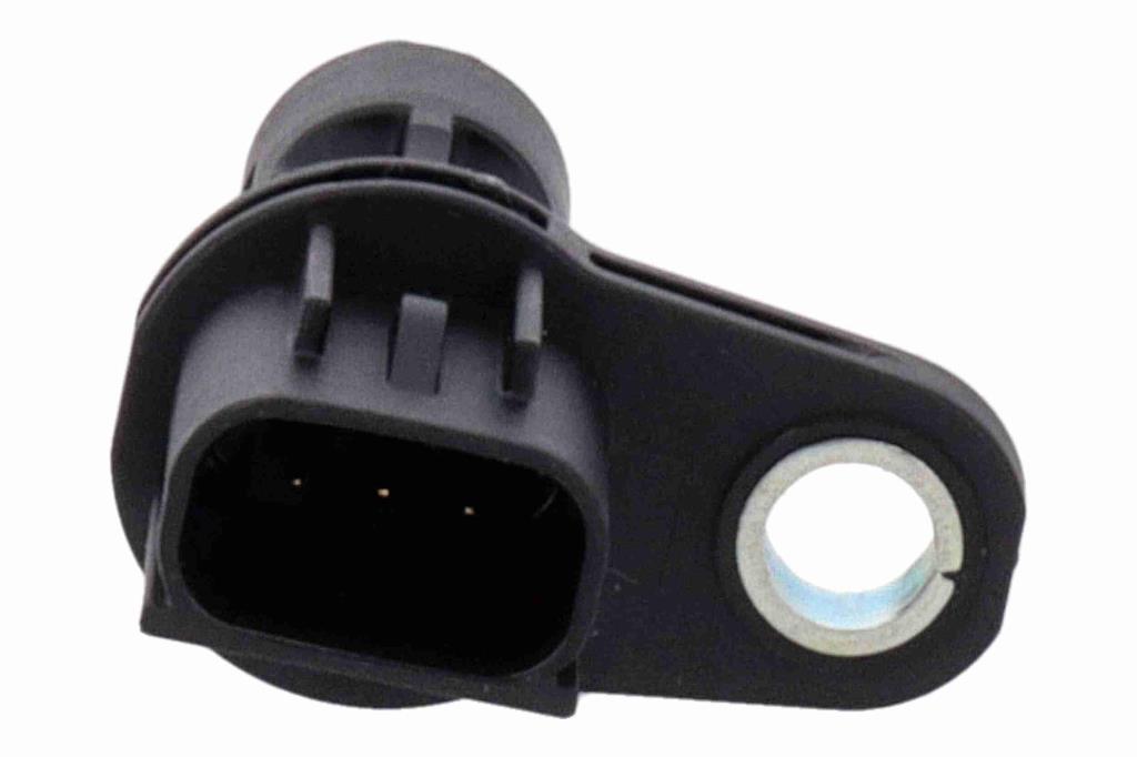 Capteur de régime moteur (Capteur PMH) VEMO ref. V70-72-0448