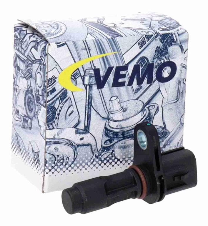 Capteur de régime moteur (Capteur PMH) VEMO ref. V70-72-0448