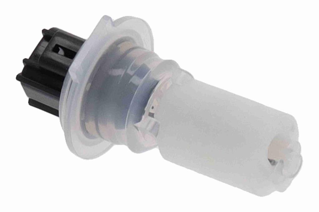 Capteur, niveau de l'eau de lavage VEMO ref. V70-72-0452