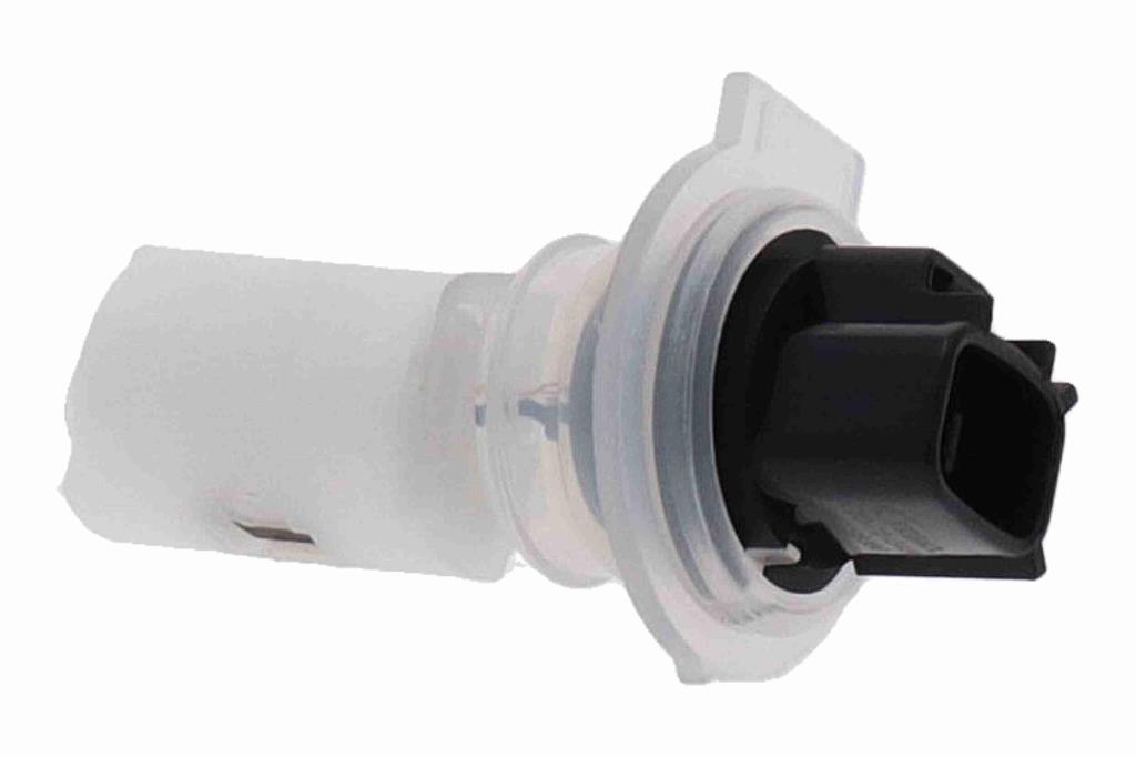 Capteur, niveau de l'eau de lavage VEMO ref. V70-72-0452
