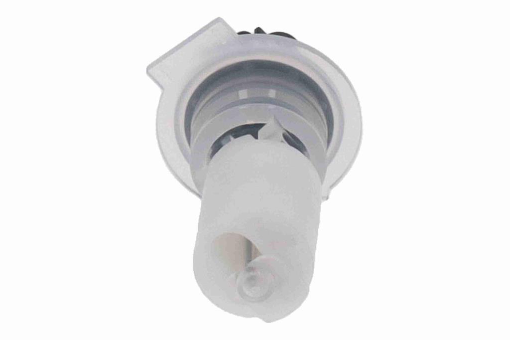 Capteur, niveau de l'eau de lavage VEMO ref. V70-72-0452