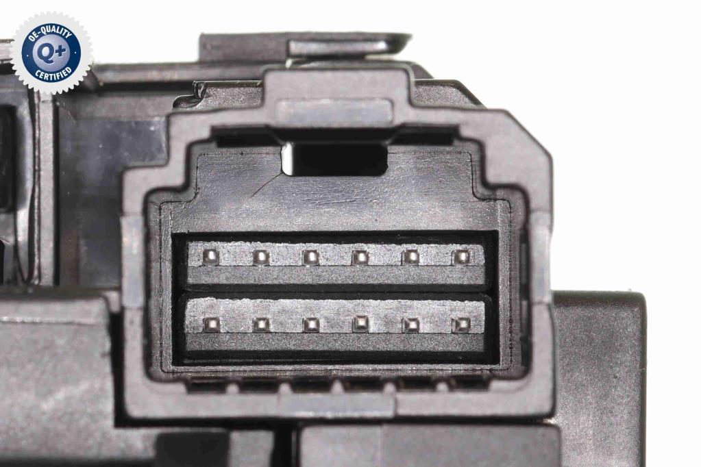 Muelle espiral, airbag (Anillo de airbag) VEMO ref. V70-72-0455