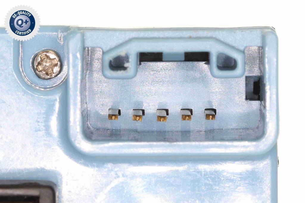 Muelle espiral, airbag (Anillo de airbag) VEMO ref. V70-72-0455