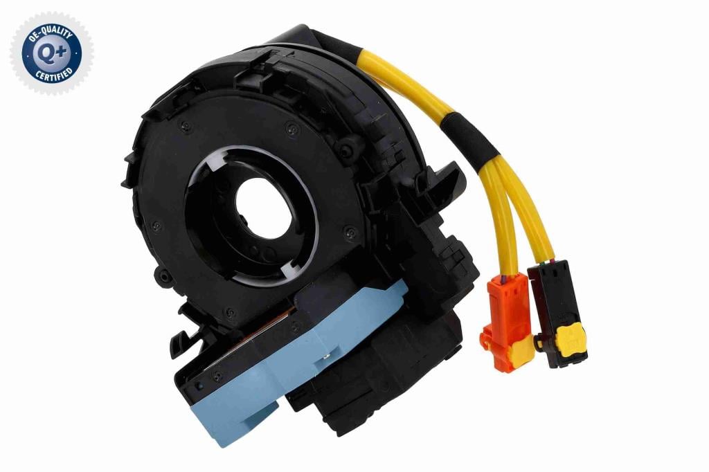 Muelle espiral, airbag (Anillo de airbag) VEMO ref. V70-72-0456