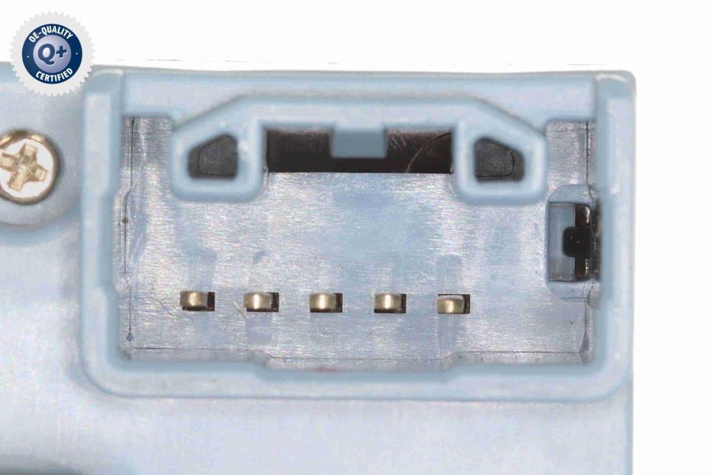 Muelle espiral, airbag (Anillo de airbag) VEMO ref. V70-72-0456