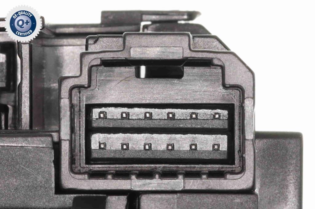 Muelle espiral, airbag (Anillo de airbag) VEMO ref. V70-72-0457