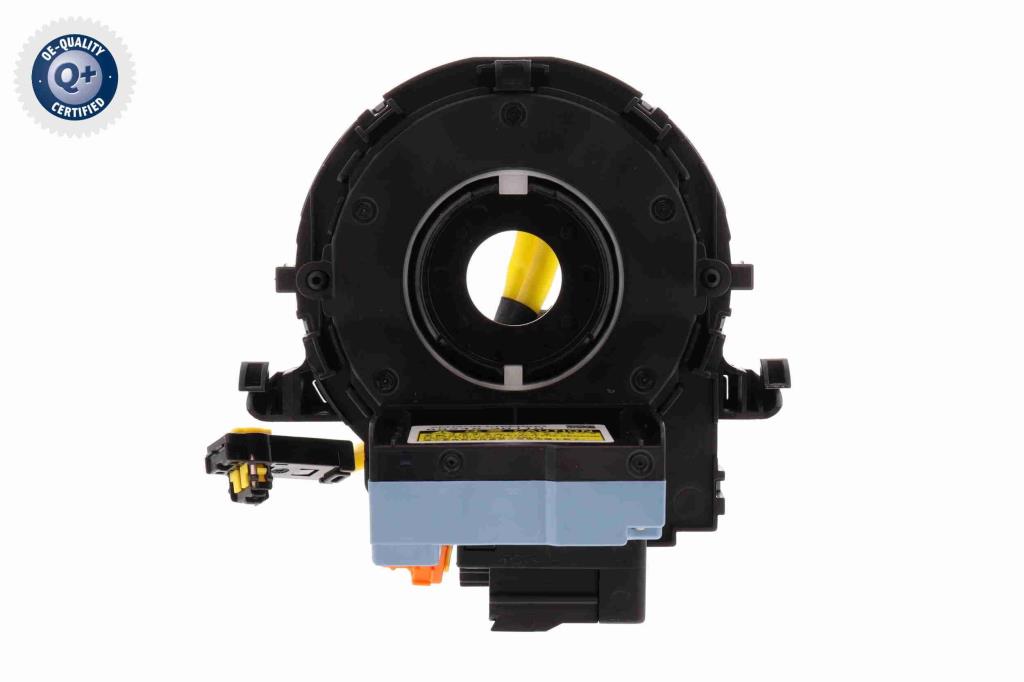 Muelle espiral, airbag (Anillo de airbag) VEMO ref. V70-72-0457