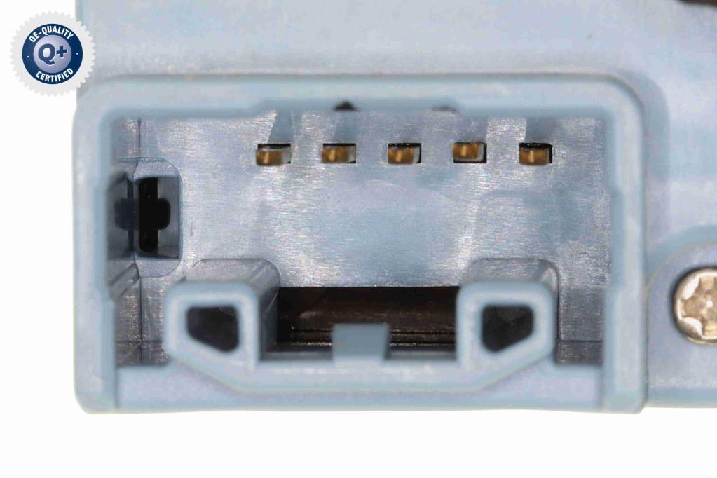 Muelle espiral, airbag (Anillo de airbag) VEMO ref. V70-72-0457