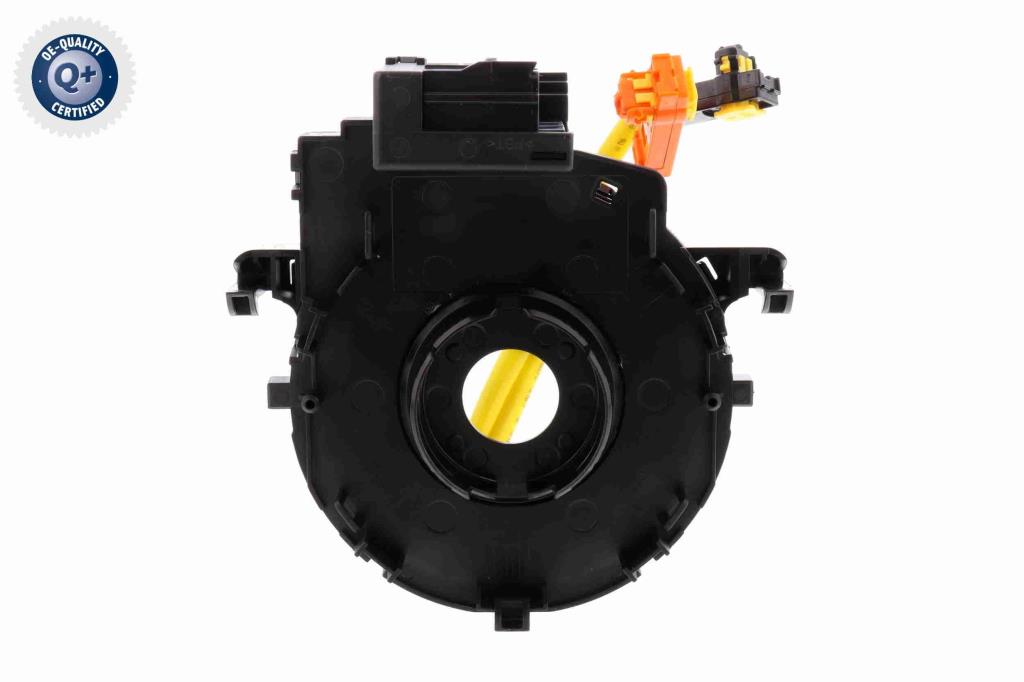 Muelle espiral, airbag (Anillo de airbag) VEMO ref. V70-72-0459