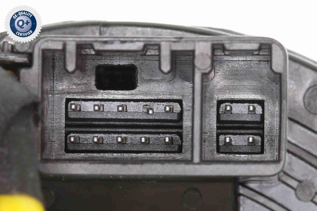 Muelle espiral, airbag (Anillo de airbag) VEMO ref. V70-72-0459