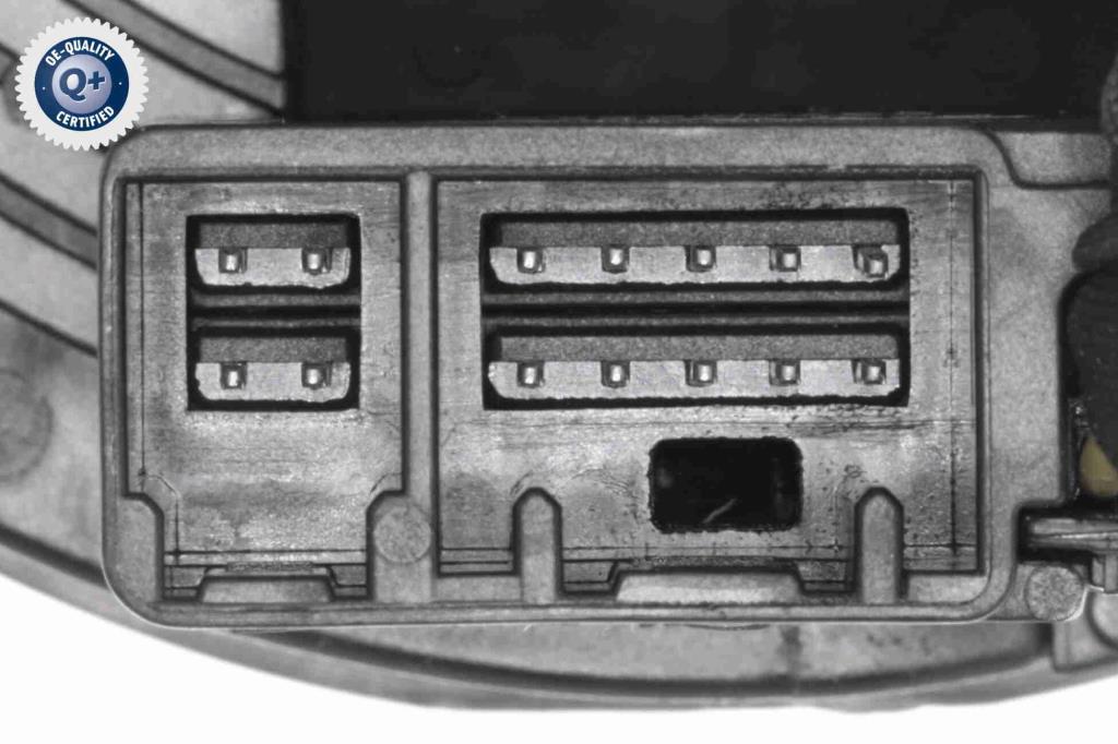 Muelle espiral, airbag (Anillo de airbag) VEMO ref. V70-72-0460