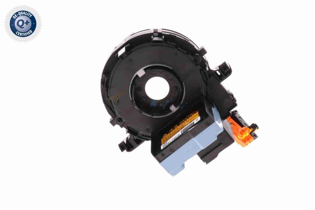 Muelle espiral, airbag (Anillo de airbag) VEMO ref. V70-72-0460